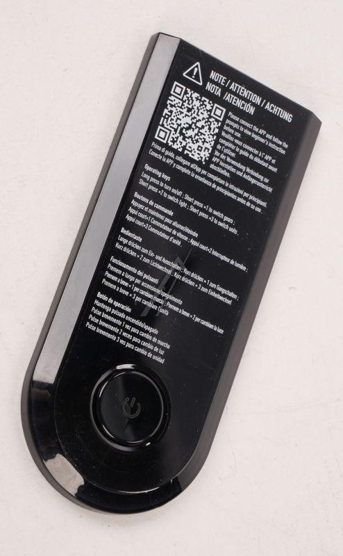 Armaturenbrettabdeckung für E-Scooter Niu H0803001 Cockpit Verkleidung