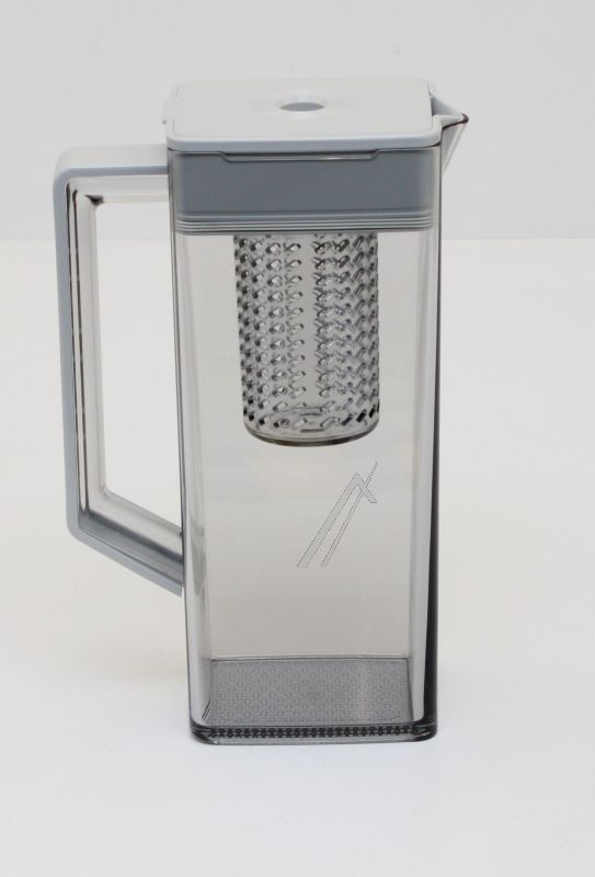 Wasserfilterbehälter für Kühlschrank Samsung DA9721261H Filtergehäuse