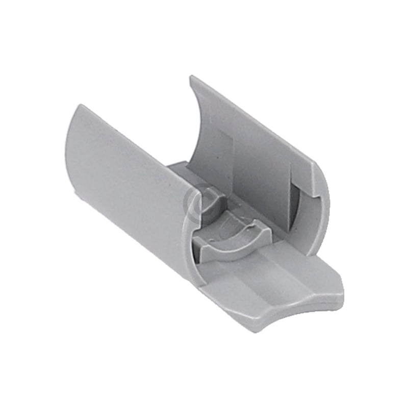 SPECIAL SECURING HARDWARE Liebherr 7040165 Liebherr