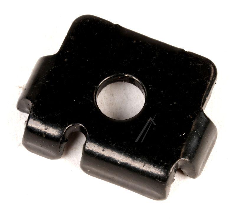 Bremsseilpressplatte Segway-Ninebot AB.00.0014.66 für E-Scooter E8 E10 Gehäuse