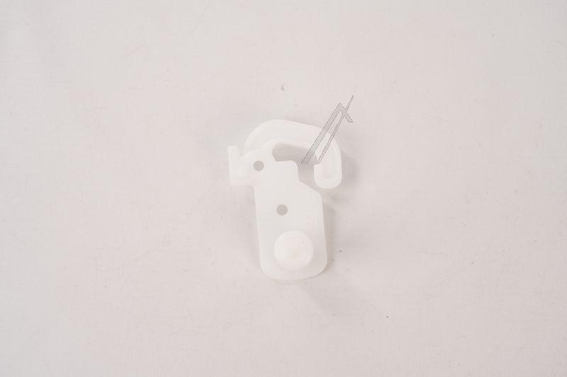 Stopper Tür für Kühlschrank LG MJB63030801 Türstopper