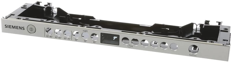 Blendenkasten 11015234