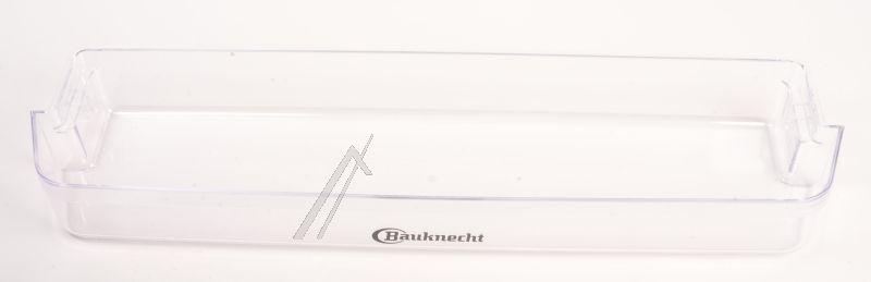 Tuerfach BAUKNECHT,TR 00155 481010744792