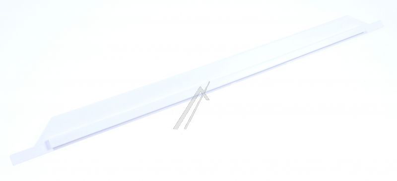 Glasplattenhalter für Liebherr Kühlschrank 743456000 Glasablage