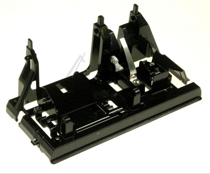 Abdeckung Leiterplatten-Panel für Kühlschrank Samsung DA6303259C hintere Blende