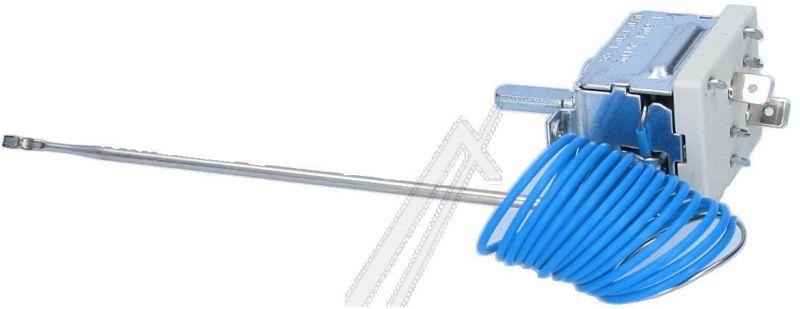 Energieregler-Schalter für Backofen (3890770310)