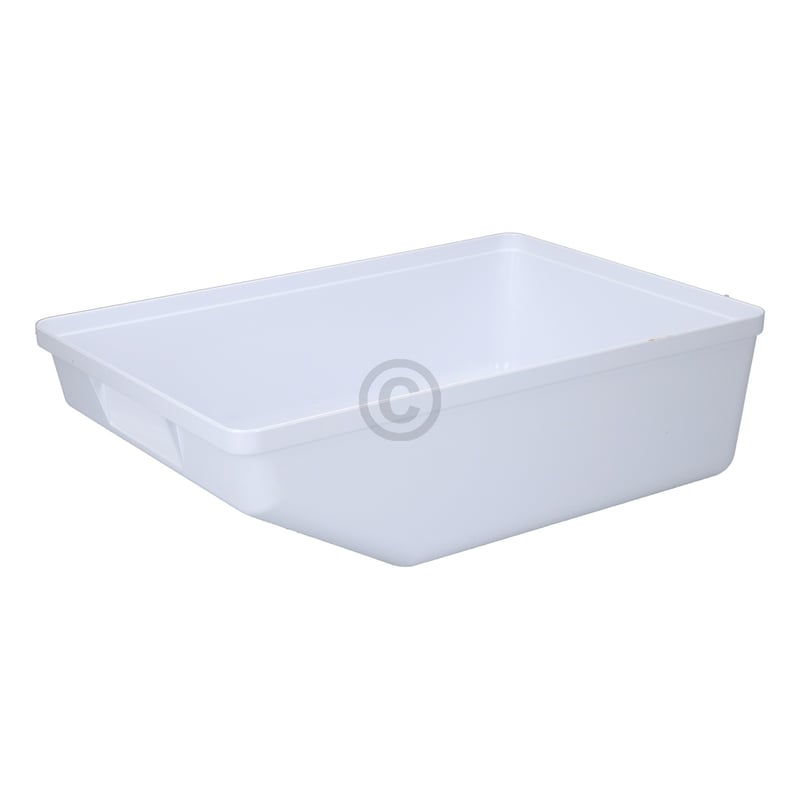 Schublade Bauknecht 481244079184 für Kühlschrank
