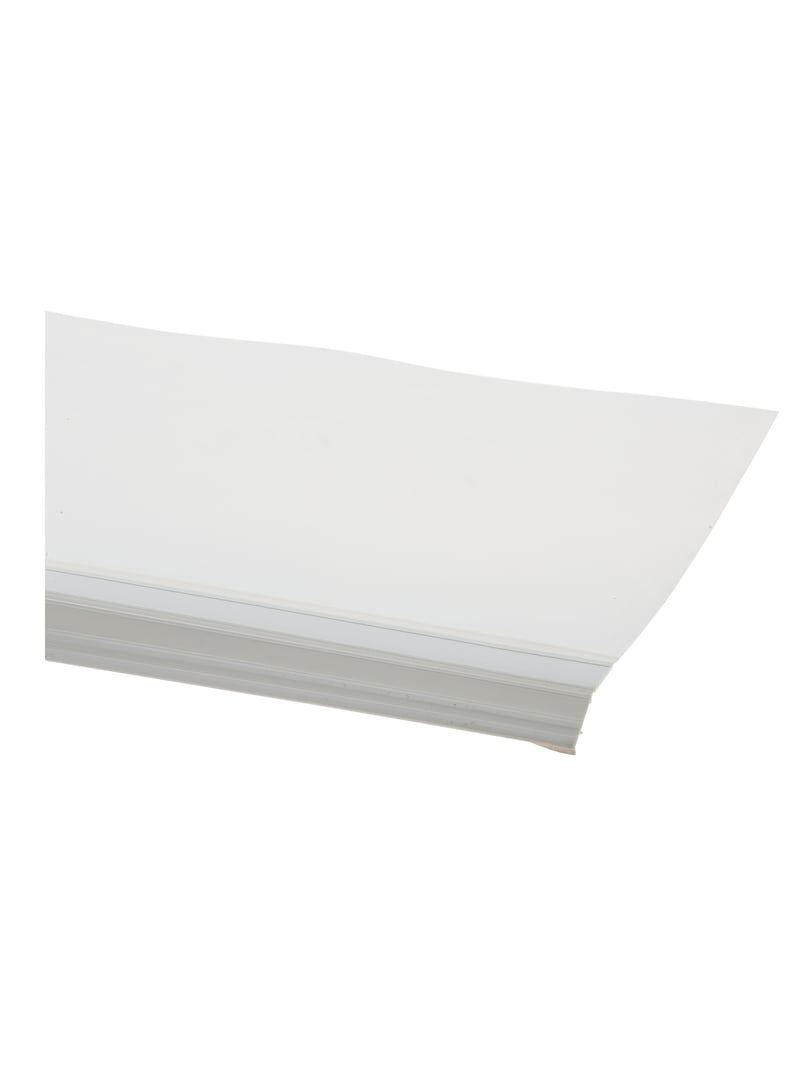 Profilstreifen für Kühlschrank Bosch 00249786 Dichtung, Tür