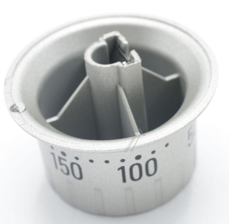 Drehgriff-Temperatur 00624308