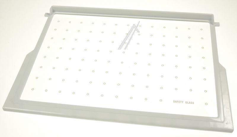 Kühlschrankregal für Kühlschrank Meiling 890017897 Ablage