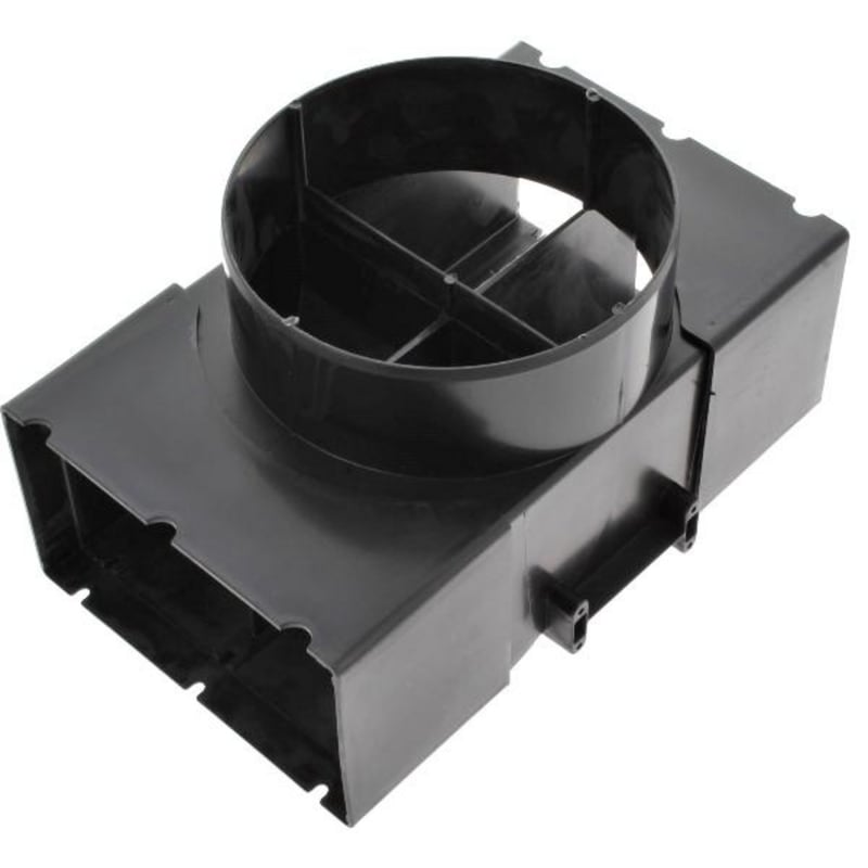 Anschluss 481253029338