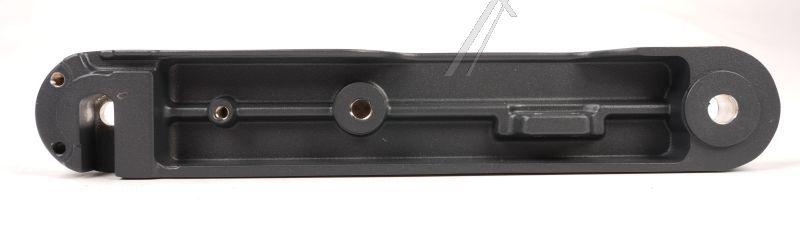 Hintere Gabel linker Schwingarm SoFlow 800.480.66 für E-Scooter SO4 Pro Max