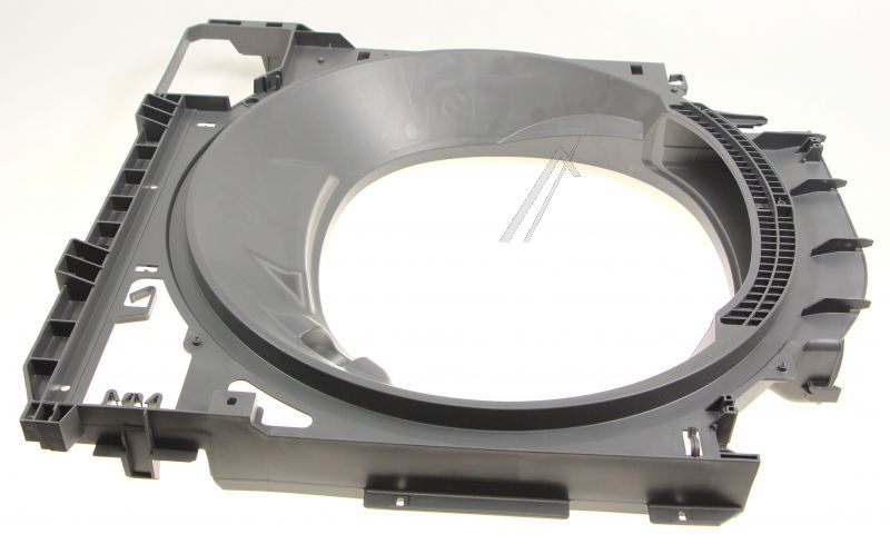 Whirlpool Kühlschrank Vorderträger 481010615877 Gehäuseteil