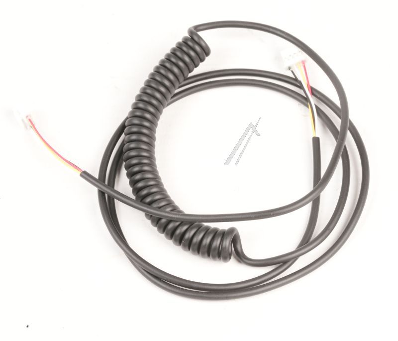 Controllerkabelsatz Segway-Ninebot AB.05.14.00.0105 für E-Scooter C2 Pro