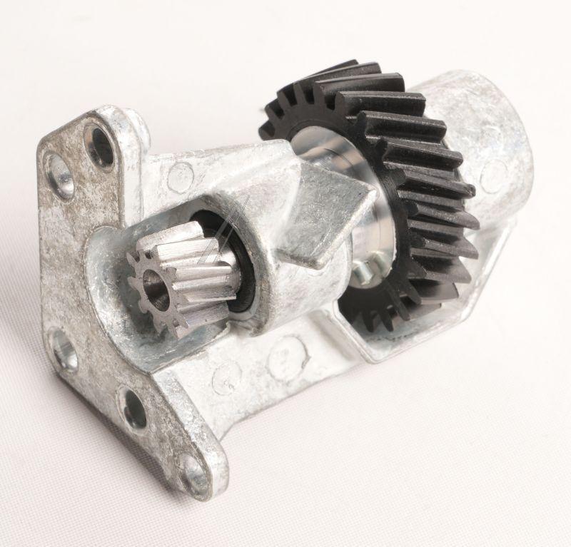 Zahnradset für Whirlpool Küchenmaschine 2403092 Schneckengetriebe, Kegelrad