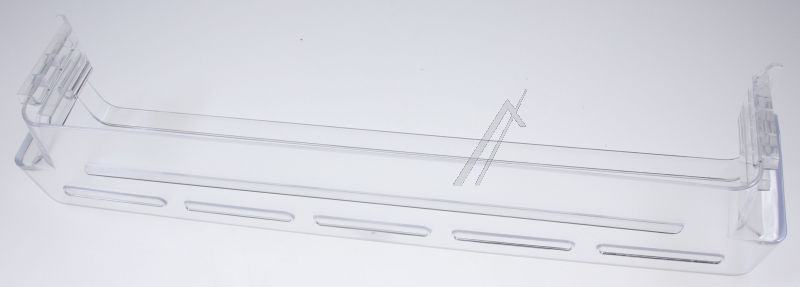 Homa Kühlschrank-Türfach 20122050045 Kühlschrank-Ablage