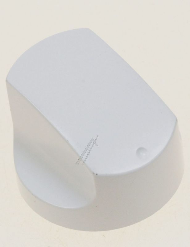 Drehknopf für Ofen Hisense/Gorenje 378719 Backofen-Bedienelement