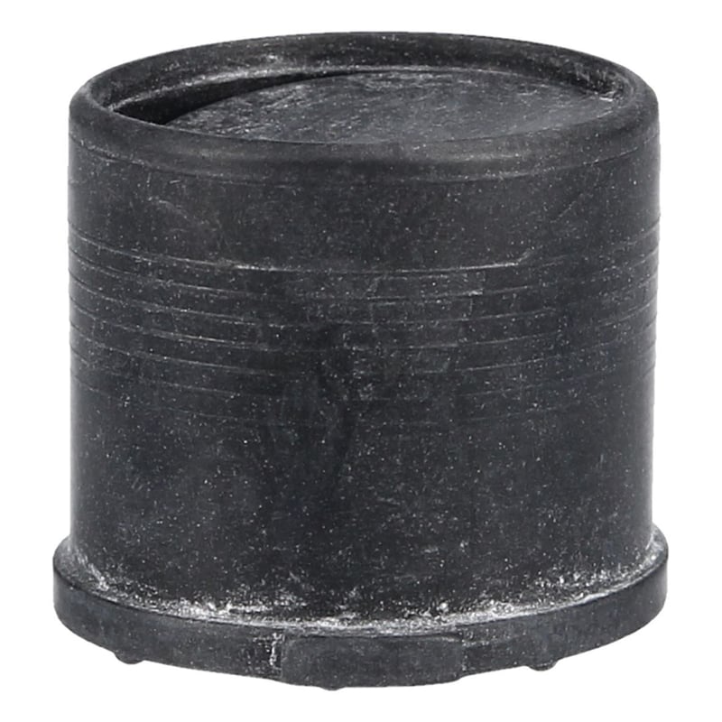 Rückstauklappe für Pumpentopf Electrolux 140000536015 in Geschirrspüler