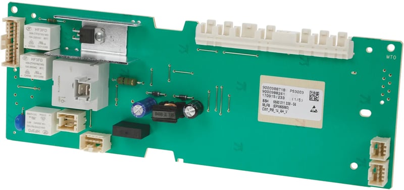 Leistungsmodul 11004428