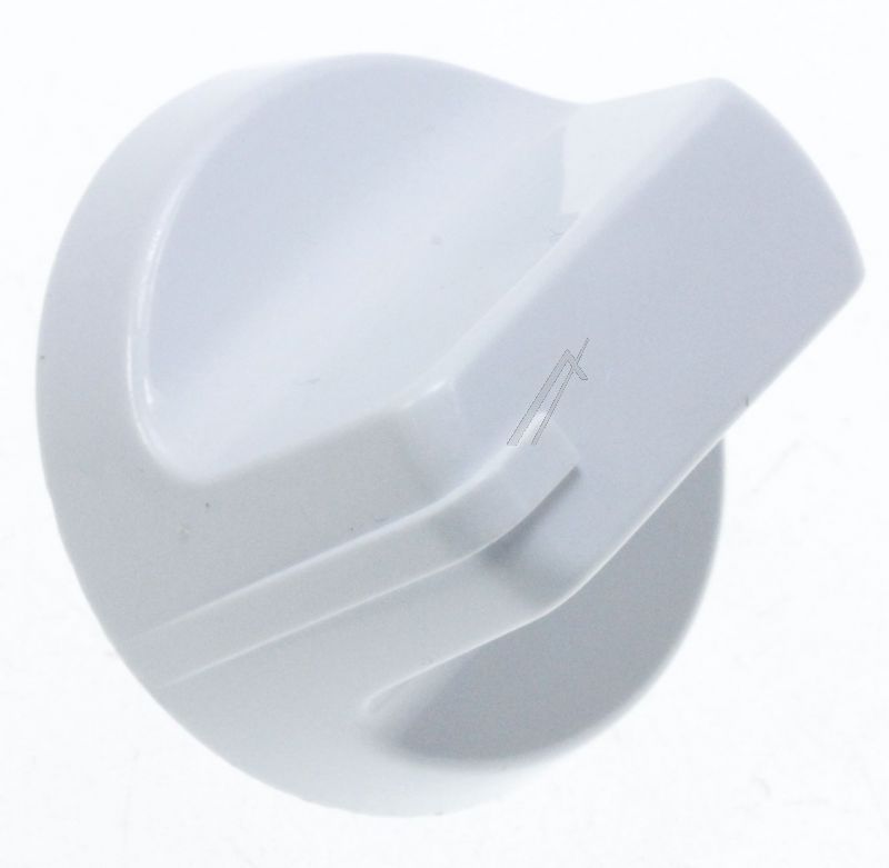 Drehknopf für Indesit Ofen 482000023421 Elektroherd