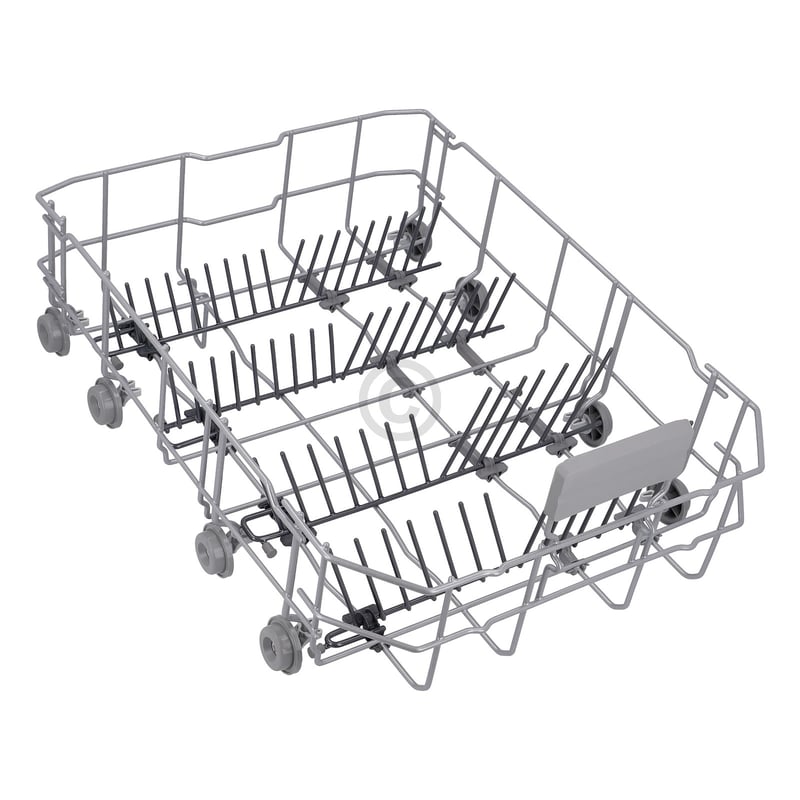 Geschirrkorb unten Bauknecht C00637214 für Geschirrspüler