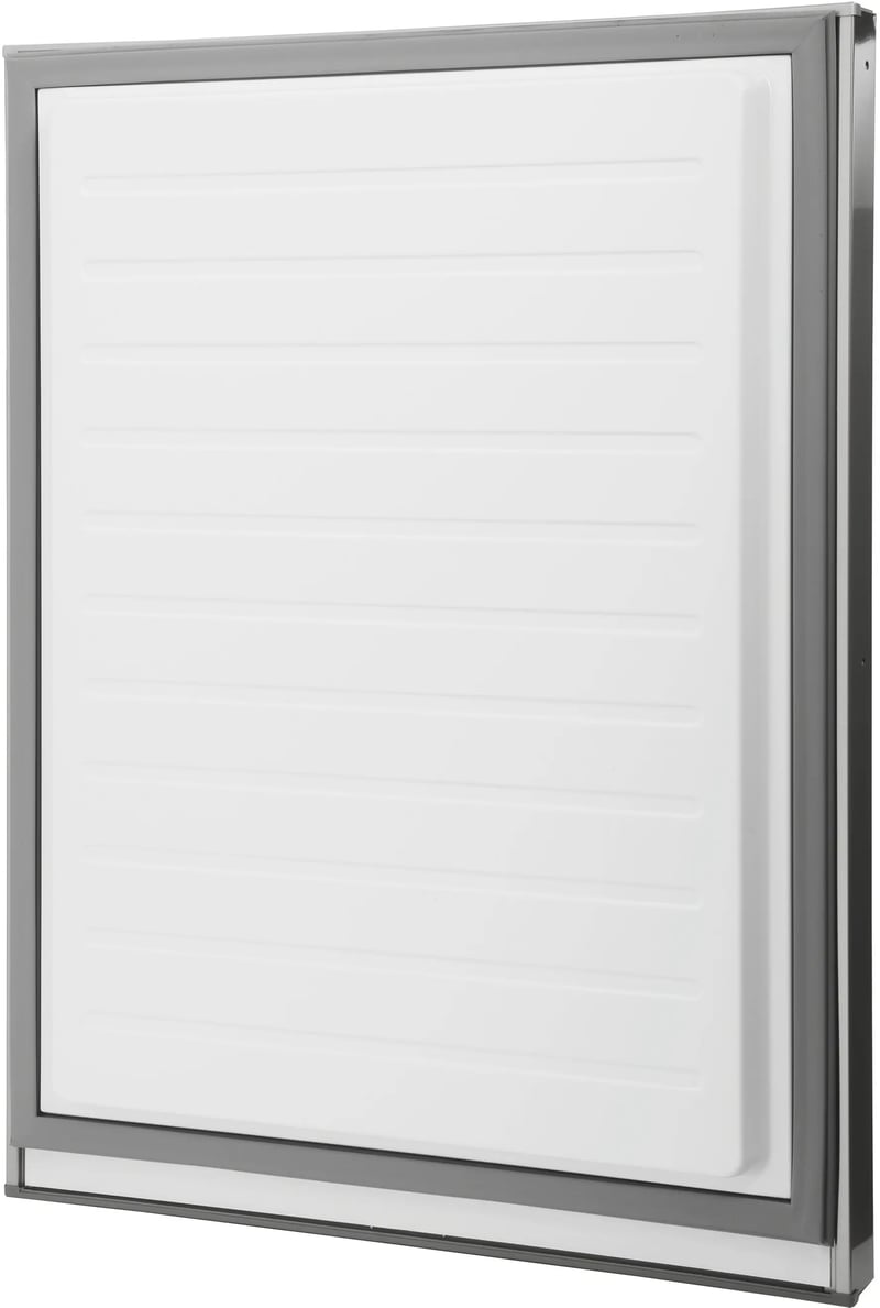 Gefrierfachtür 00714041