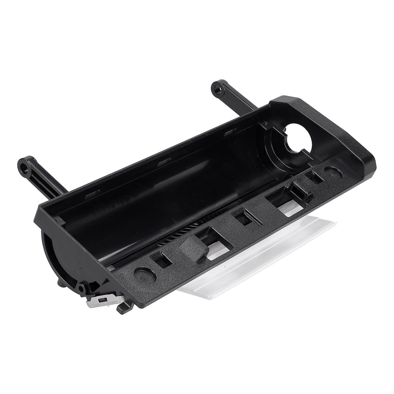 Main brush cavity 201-2437-0339