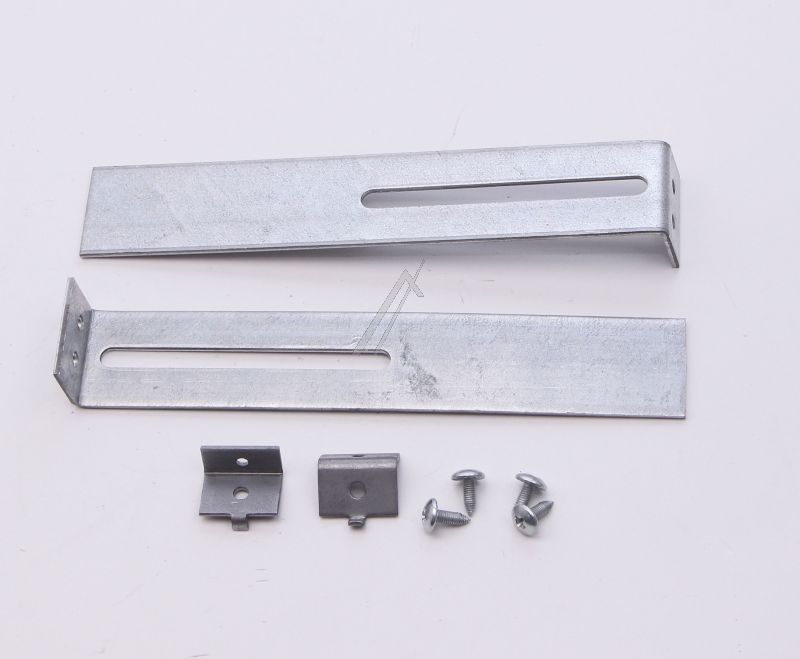 Universal-Servicekit für Ofen Whirlpool Indesit 488000853410 Sockel Wartung