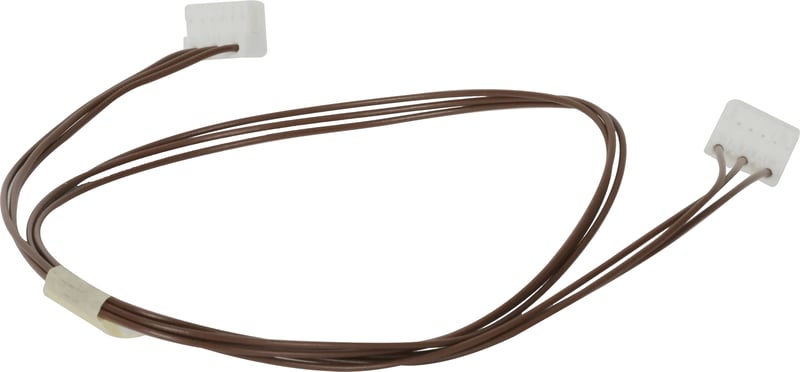 Kabelbaum 10020160 Originalersatzteil von Bosch