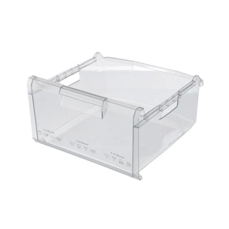 Gefriergutbehälter Siemens 00353823 für Kühlschrank Bosch