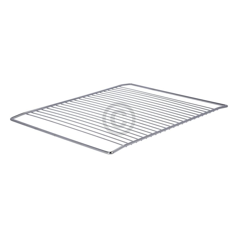 Grillrost beko 240440101 463x362x10mm für Backofen Gasherd Herd