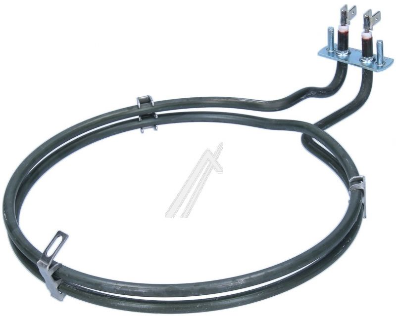 Brandt Ofen Ringheizkörper 71X5376 2500W Umluft