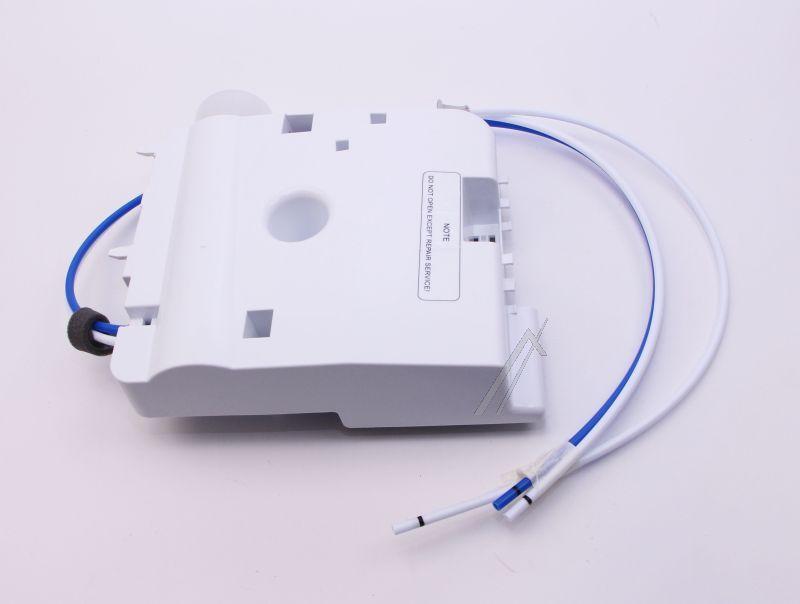 Wassertankbaugruppe für Kühlschrank Haier 49122471 Wassertankbehälter