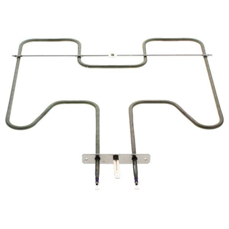 OBERHITZE STD 1500W 230V 481011111740 Bauknecht