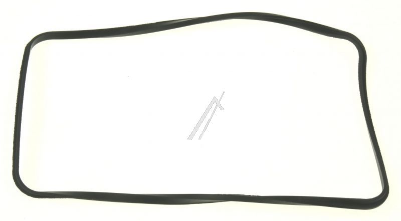 Dichtung für Bosch-Geräte 12015098 Waschmaschine