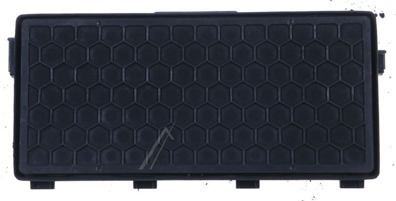 Aktivkohlefilter für Ofen Com SF-AAC50 Geruchsschutz