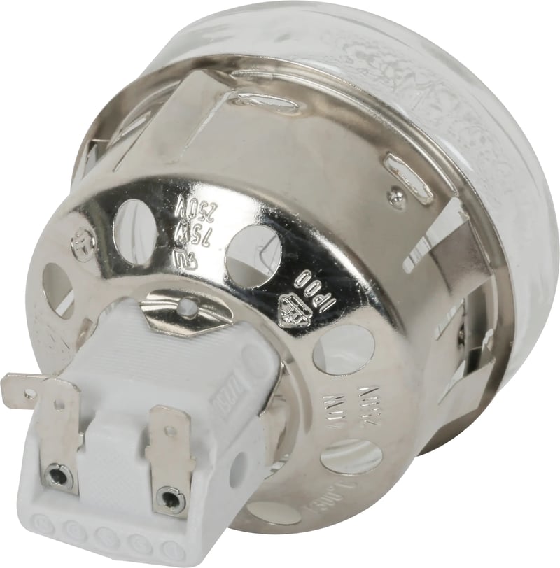 Lampenfassung 00055657