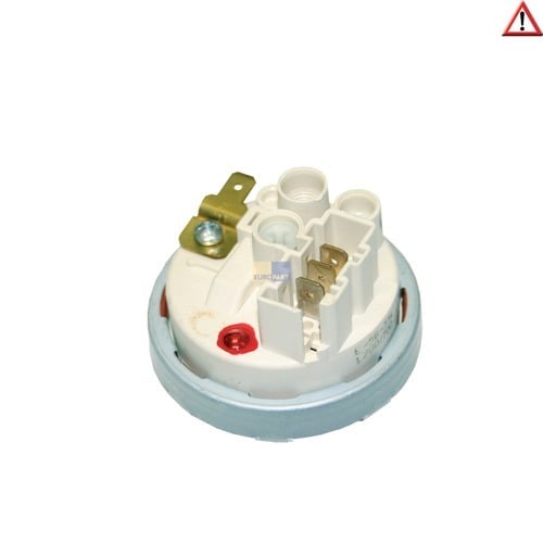 Druckwächter 1-fach (1200/700) Miele 5419694 für Geschirrspüler