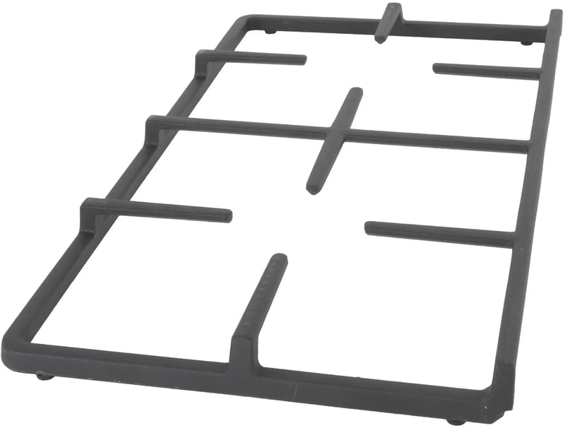 Ofenrost für Bosch-Ofen 12004332 Backofenrost