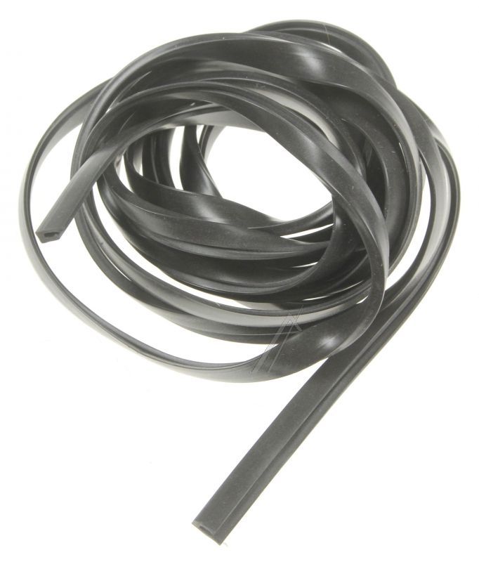 Türdichtung für Smeg Herd 754132059 Backofen