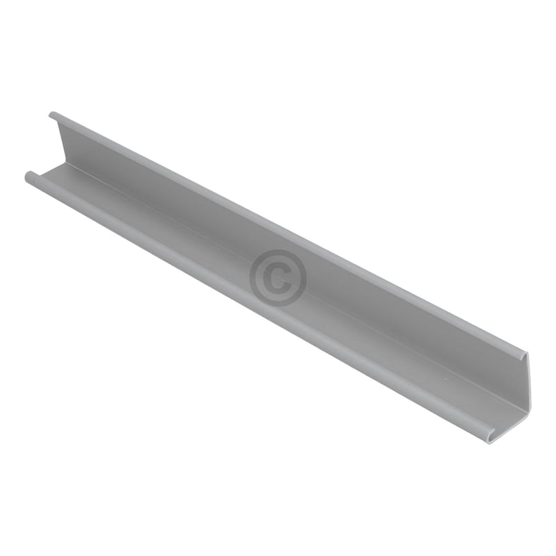 Dekorleiste 12009380