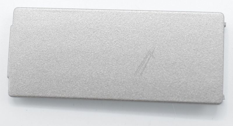 Deckelscharnier 00421535