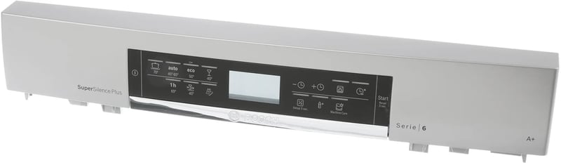 Blendenkasten 11019485