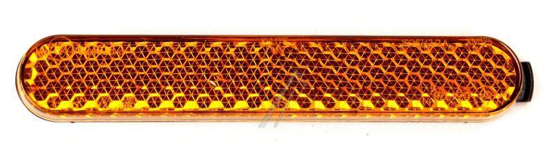 Seitliche Reflektorlinse Segway-Ninebot AB.50.0037.14 für E-Scooter Licht