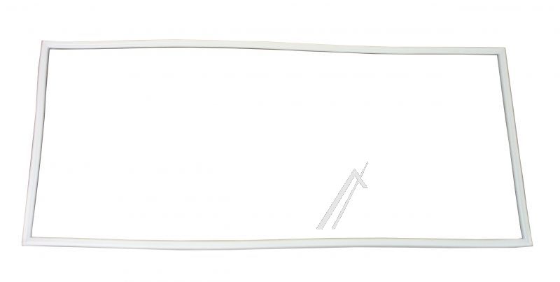 Magnetdichtung 481246818293