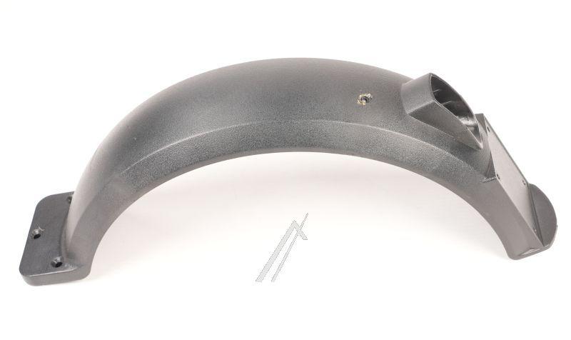 Hinteres Schutzblech Ducati Scrambler City Cross-E SCR_DE_024 für E-Scooter