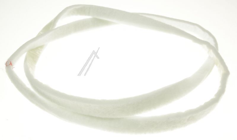 Filzdichtung für Kühlschrank Candy 40011691 Vorderer Ring