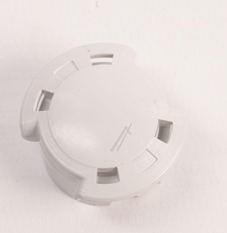 Untere Sprüharmabdeckung für Geschirrspüler (1119183000)
