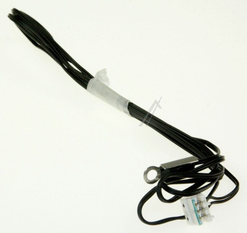 Temperatursensor für Waschmaschine Hisense/Gorenje 415234 WM80