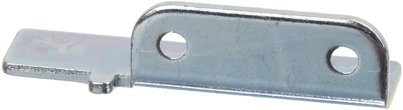 Anschlag für Sonstige Gehäuseteile Bosch 10005752 Stoßdämpfer